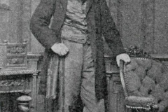 Blaž Kocen
