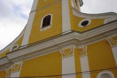 Cerkev sv. Martina
