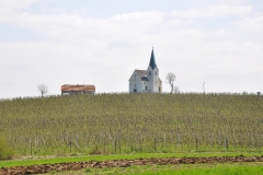 Cerkev sv. Ožbalta