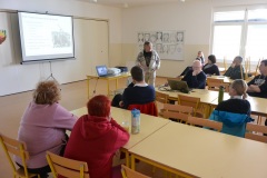 Kocenova sobota