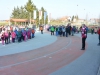 2015_1