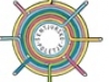 znak