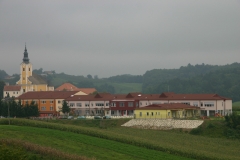 Osnovna šola Blaža Kocena