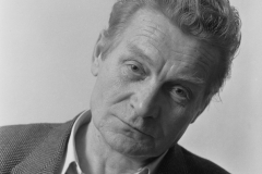 Stanko Buser