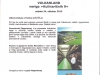 izlet-vabilo-vulkanland