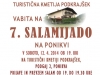 salamijada