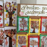 23. MARTINOVI DNEVI SO ZA NAMI