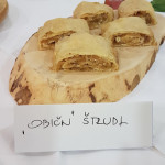 ODLIČNE JABOLČNE SLADICE