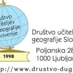 10. KOCENOVA SOBOTA